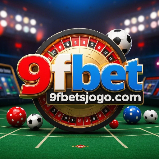 9f bet