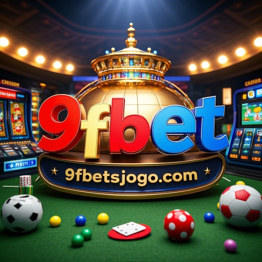 Explore o Fascinante Mundo dos Jogos de Cartas no 9f Bet