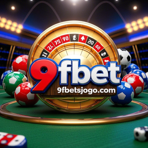 Explore o Fascinante Mundo dos Jogos de Cartas no 9f Bet