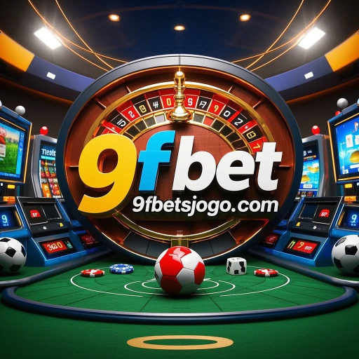 Explore o Fascinante Mundo dos Jogos de Cartas no 9f Bet