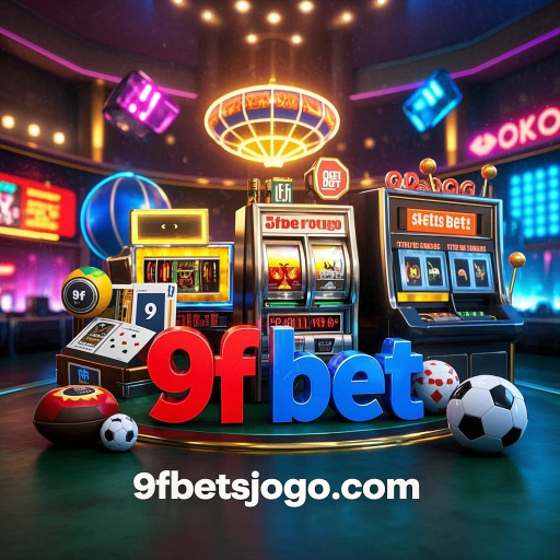 Descubra o Programa VIP do 9f bet: Uma Experiência Exclusiva para Jogadores Dedicados